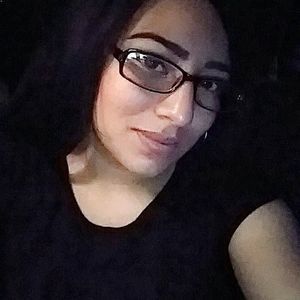 Meet your Posher, Roselin